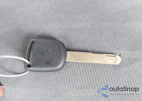 2004 Honda Civic Lx from USA, damaged, VIN 2HGES15554H594260